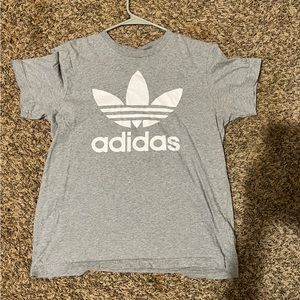 Very comfortable! Never worn!